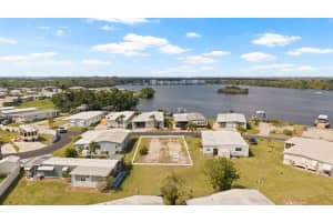 362 SHORELAND DRIVE, FORT MYERS, FL 33905 - MLS#MFRTB8364849