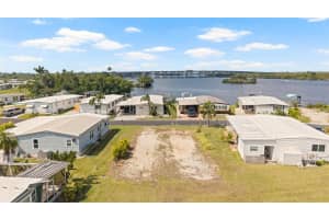 362 SHORELAND DRIVE, FORT MYERS, FL 33905 - MLS#MFRTB8364849