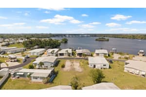 362 SHORELAND DRIVE, FORT MYERS, FL 33905 - MLS#MFRTB8364849