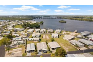 362 SHORELAND DRIVE, FORT MYERS, FL 33905 - MLS#MFRTB8364849