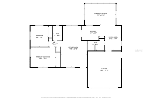 118 STAFFORD DRIVE, PALM HARBOR, FL 34684 Sold 06/04/25