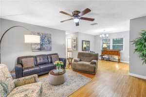 118 STAFFORD DRIVE, PALM HARBOR, FL 34684 Sold 06/04/25