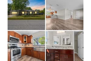 7401 Hancock St, RIVERVIEW