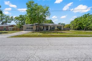 7401 HANCOCK STREET, RIVERVIEW, FL 33578 - MLS#MFRTB8364852