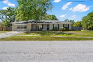 7401 HANCOCK STREET, RIVERVIEW, FL 33578 - MLS#MFRTB8364852