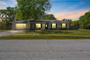 7401 HANCOCK STREET, RIVERVIEW, FL 33578 - MLS#MFRTB8364852