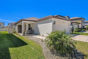 30364 Marquette Ave, WESLEY CHAPEL