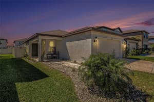 30364 MARQUETTE AVENUE, WESLEY CHAPEL, FL 33545 - MLS#MFRTB8364853