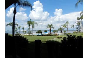 5277 ISLA KEY BOULEVARD, ST PETERSBURG, FL 33715 - MLS#MFRTB8364854