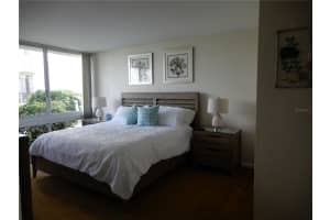 5277 ISLA KEY BOULEVARD, ST PETERSBURG, FL 33715 - MLS#MFRTB8364854