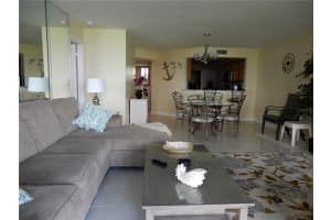 5277 ISLA KEY BOULEVARD, ST PETERSBURG, FL 33715 - MLS#MFRTB8364854