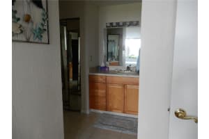 5277 ISLA KEY BOULEVARD, ST PETERSBURG, FL 33715 - MLS#MFRTB8364854