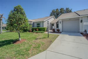 18836 SUMMERSONG DRIVE, HUDSON, FL 34667 Sold 07/25/25