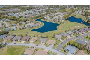 18836 SUMMERSONG DRIVE, HUDSON, FL 34667 Sold 07/25/25