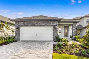 7701 Somersworth Dr, KISSIMMEE