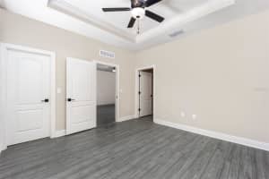 7701 SOMERSWORTH DRIVE, KISSIMMEE, FL 34747 - MLS#MFRTB8364856