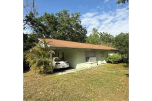 1602 TRAPNELL ROAD, PLANT CITY, FL 33566 Sold 05/19/25