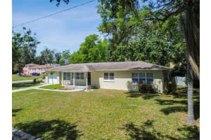 1231 27TH AVENUE, ST PETERSBURG, FL 33705 Sold 06/23/25