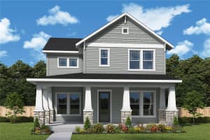 2301 BURLINGTON AVENUE, ST PETERSBURG, FL 33713 Sold 08/28/25