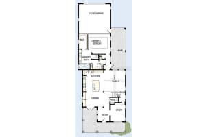 2301 BURLINGTON AVENUE, ST PETERSBURG, FL 33713 Sold 08/28/25