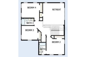 2301 BURLINGTON AVENUE, ST PETERSBURG, FL 33713 Sold 08/28/25