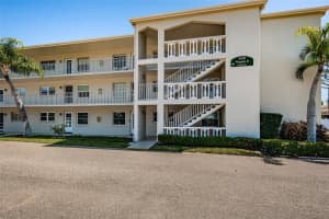 938 VIRGINIA STREET, DUNEDIN, FL 34698 Sold 06/06/25