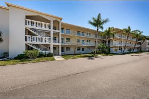 938 VIRGINIA STREET, DUNEDIN, FL 34698 Sold 06/06/25