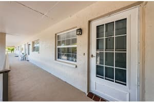 938 VIRGINIA STREET, DUNEDIN, FL 34698 Sold 06/06/25