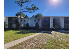 3700 IDLEBROOK CIRCLE, CASSELBERRY, FL 32707 Sold 06/27/25