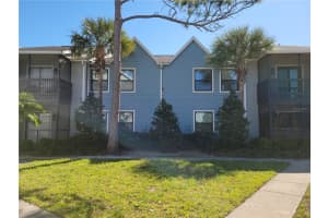 3700 IDLEBROOK CIRCLE, CASSELBERRY, FL 32707 Sold 06/27/25