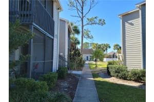 3700 IDLEBROOK CIRCLE, CASSELBERRY, FL 32707 Sold 06/27/25