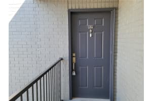 3700 IDLEBROOK CIRCLE, CASSELBERRY, FL 32707 Sold 06/27/25