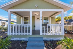 1160 36TH AVENUE, ST PETERSBURG, FL 33704 - MLS#MFRTB8364870