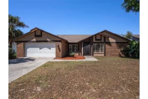 2412 Arborwood Dr, VALRICO