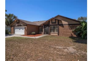 2412 ARBORWOOD DRIVE, VALRICO, FL 33596 - MLS#MFRTB8364871