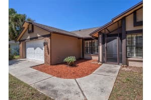 2412 ARBORWOOD DRIVE, VALRICO, FL 33596 - MLS#MFRTB8364871
