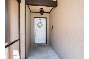 2412 ARBORWOOD DRIVE, VALRICO, FL 33596 - MLS#MFRTB8364871