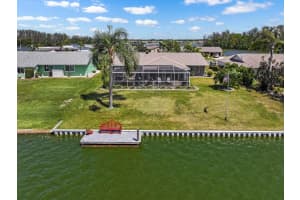 1804 BUNKER HILL DRIVE, SUN CITY CENTER, FL 33573 Sold 06/30/25