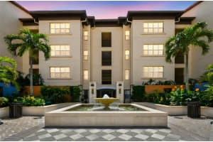 100 4th Ave S #220, ST PETERSBURG