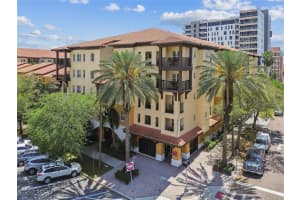 100 4TH AVENUE, ST PETERSBURG, FL 33701 - MLS#MFRTB8364881