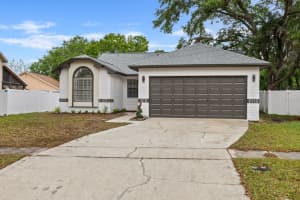 5483 FRIARSWAY DRIVE, TAMPA, FL 33624 Sold 05/06/25