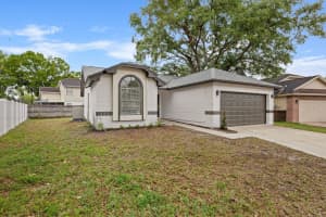 5483 FRIARSWAY DRIVE, TAMPA, FL 33624 Sold 05/06/25