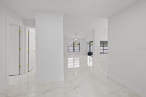 5483 FRIARSWAY DRIVE, TAMPA, FL 33624 Sold 05/06/25