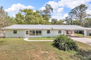 1609 LAKE PARKER DRIVE, LAKELAND, FL 33801 Sold 04/25/25