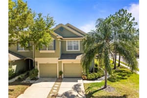 2759 CONCH HOLLOW DRIVE, BRANDON, FL 33511 Sold 06/26/25