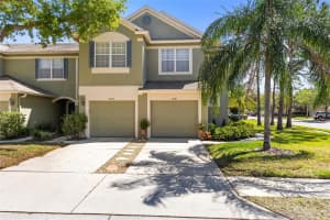 2759 CONCH HOLLOW DRIVE, BRANDON, FL 33511 Sold 06/26/25