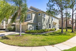 2759 CONCH HOLLOW DRIVE, BRANDON, FL 33511 Sold 06/26/25