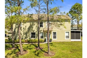 2759 CONCH HOLLOW DRIVE, BRANDON, FL 33511 Sold 06/26/25