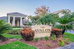 1226 S Missouri Ave #1013, CLEARWATER