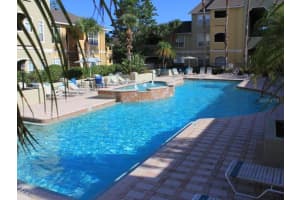 1226 MISSOURI AVENUE, CLEARWATER, FL 33756 - MLS#MFRTB8364897